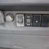isuzu elf-truck 2014 GOO_NET_EXCHANGE_0403477A30250615W001 image 57