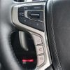 mitsubishi delica-d5 2024 CFJ0865495 image 16