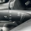 suzuki jimny 2019 CFJ1685313 image 14