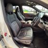 toyota harrier 2021 -TOYOTA--Harrier 6BA-MXUA80--MXUA80-0061531---TOYOTA--Harrier 6BA-MXUA80--MXUA80-0061531- image 4