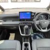 toyota noah 2023 quick_quick_ZWR90W_ZWR90-0104020 image 2