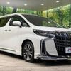 toyota alphard 2018 -TOYOTA--Alphard DBA-AGH30W--AGH30-0211384---TOYOTA--Alphard DBA-AGH30W--AGH30-0211384- image 18