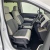 honda freed 2025 -HONDA--Freed 5BA-GT1--GT1-1012554---HONDA--Freed 5BA-GT1--GT1-1012554- image 13