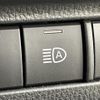 toyota harrier 2022 -TOYOTA--Harrier 6AA-AXUH85--AXUH85-0018752---TOYOTA--Harrier 6AA-AXUH85--AXUH85-0018752- image 9