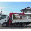 isuzu elf-truck 2017 GOO_NET_EXCHANGE_0403477A30240722W001 image 31