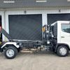 hino ranger 2016 -HINO--Hino Ranger FC9JEAA-11841---HINO--Hino Ranger FC9JEAA-11841- image 11