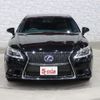 lexus ls 2013 CFJ1804820 image 11