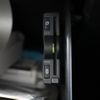 mazda cx-5 2020 quick_quick_6BA-KFEP_KFEP-402422 image 5