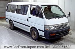 toyota hiace-wagon 1995 -TOYOTA--Hiace Wagon KZH110G-0002815---TOYOTA--Hiace Wagon KZH110G-0002815-