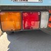 mitsubishi-fuso canter 2003 GOO_NET_EXCHANGE_1160031A30250508W001 image 13