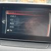 mazda demio 2016 GOO_JP_700090373030250512002 image 49