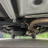toyota alphard 2017 -TOYOTA--Alphard DBA-AGH30W--AGH30-0120351---TOYOTA--Alphard DBA-AGH30W--AGH30-0120351- image 19