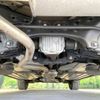 subaru xv 2013 CFJ1630230 image 19
