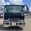 mitsubishi-fuso super-great 1997 -MITSUBISHI 【新潟 100ﾊ6035】--Super Great FY519NY--500138---MITSUBISHI 【新潟 100ﾊ6035】--Super Great FY519NY--500138- image 24