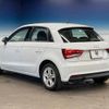 audi a1 2016 -AUDI--Audi A1 DBA-8XCHZ--WAUZZZ8XXGB036003---AUDI--Audi A1 DBA-8XCHZ--WAUZZZ8XXGB036003- image 19