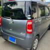 daihatsu tanto-exe 2010 -DAIHATSU--Tanto Exe DBA-L455S--L455S-0004753---DAIHATSU--Tanto Exe DBA-L455S--L455S-0004753- image 2