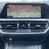 bmw 3-series 2021 CFJ1838844 image 4