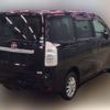 toyota noah 2012 -TOYOTA--Noah DBA-ZRR75G--ZRR75-0097194---TOYOTA--Noah DBA-ZRR75G--ZRR75-0097194- image 2