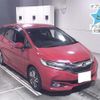 honda shuttle 2016 -HONDA 【岐阜 504ﾂ2711】--Shuttle GK8-1001801---HONDA 【岐阜 504ﾂ2711】--Shuttle GK8-1001801- image 1