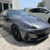 subaru brz 2023 GOO_JP_700102046530250519001 image 3