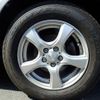 toyota caldina 2002 quick_quick_ST215G_ST215-3061435 image 7