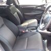 honda fit 2014 -HONDA--Fit DAA-GP5--GP5-1011464---HONDA--Fit DAA-GP5--GP5-1011464- image 26