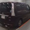 nissan serena 2014 -NISSAN 【足立 302ゆ8184】--Serena HFC26-252700---NISSAN 【足立 302ゆ8184】--Serena HFC26-252700- image 2