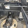 hino ranger 2016 CFJ1620238 image 29