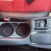 lexus ct 2017 -LEXUS--Lexus CT DAA-ZWA10--ZWA10-2306170---LEXUS--Lexus CT DAA-ZWA10--ZWA10-2306170- image 22