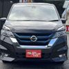 nissan serena 2019 -NISSAN--Serena HFC27--043706---NISSAN--Serena HFC27--043706- image 24