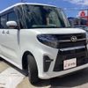 daihatsu tanto 2019 quick_quick_LA650S_LA650S-0012711 image 3