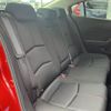 mazda axela 2017 CFJ1774654 image 13