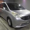 honda stepwagon 2009 CFJ1536102 image 4