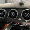 audi tt 2015 CFJ1537477 image 32