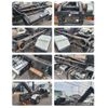 isuzu forward 2003 quick_quick_FRR35E4S_FRR35E4S-7000982 image 7