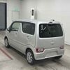 suzuki wagon-r 2019 -SUZUKI--Wagon R MH35S-139107---SUZUKI--Wagon R MH35S-139107- image 2