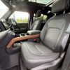 land-rover defender 2022 quick_quick_3CA-LE72WAB_SALEA7AW6P2114591 image 14