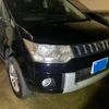 mitsubishi delica-d5 2011 CFJ1859183 image 1