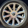 cadillac escalade 2022 -GM--Cadillac Escalade 7BA-T1UL--1GYS47KL5NR265216---GM--Cadillac Escalade 7BA-T1UL--1GYS47KL5NR265216- image 30