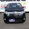 nissan dayz 2015 -NISSAN 【名変中 】--DAYZ B21W--0253667---NISSAN 【名変中 】--DAYZ B21W--0253667- image 16