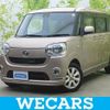 daihatsu move-canbus 2016 quick_quick_DBA-LA800S_LA800S-0018084 image 1