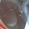 nissan note 2021 -NISSAN--Note SNE13--101758---NISSAN--Note SNE13--101758- image 5