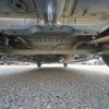 honda n-box-slash 2015 -HONDA--N BOX SLASH DBA-JF1--JF1-9003386---HONDA--N BOX SLASH DBA-JF1--JF1-9003386- image 8