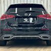 mercedes-benz a-class 2019 quick_quick_3DA-177012_WDD1770122J108364 image 13