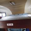 mitsubishi-fuso canter 1999 CFJ1603363 image 12