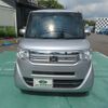 honda n-box 2016 CFJ1758141 image 24
