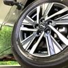 nissan serena 2023 quick_quick_FC28_FC28-014464 image 14