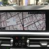 bmw 3-series 2021 quick_quick_6L20_WBA6L72020FK90260 image 19