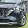 mazda cx-5 2024 CFJ1682663 image 13