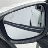 mazda cx-5 2015 -MAZDA--CX-5 LDA-KE2FW--KE2FW-203514---MAZDA--CX-5 LDA-KE2FW--KE2FW-203514- image 3